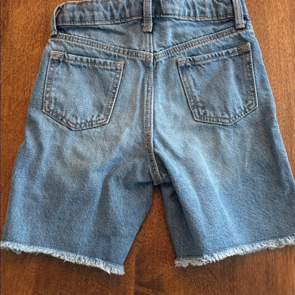 Old Navy classic light